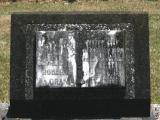 image of grave number 879341